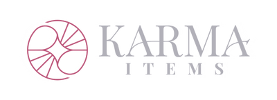 Karma Items