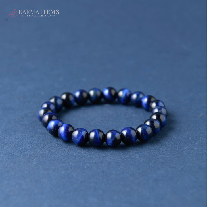Inner Calm Bracelet