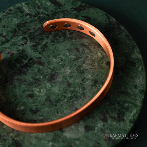 Kyri Bracelet