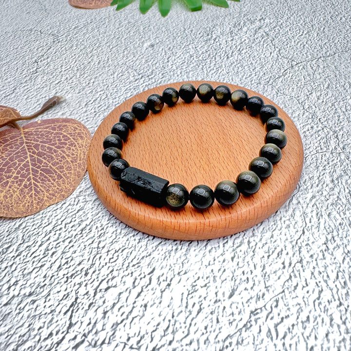 Energy Protection Bracelet
