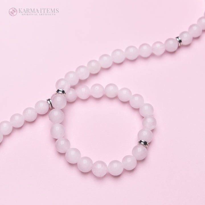 Oasis of Calm Mala