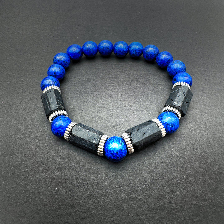 Psychic Protection Bracelet