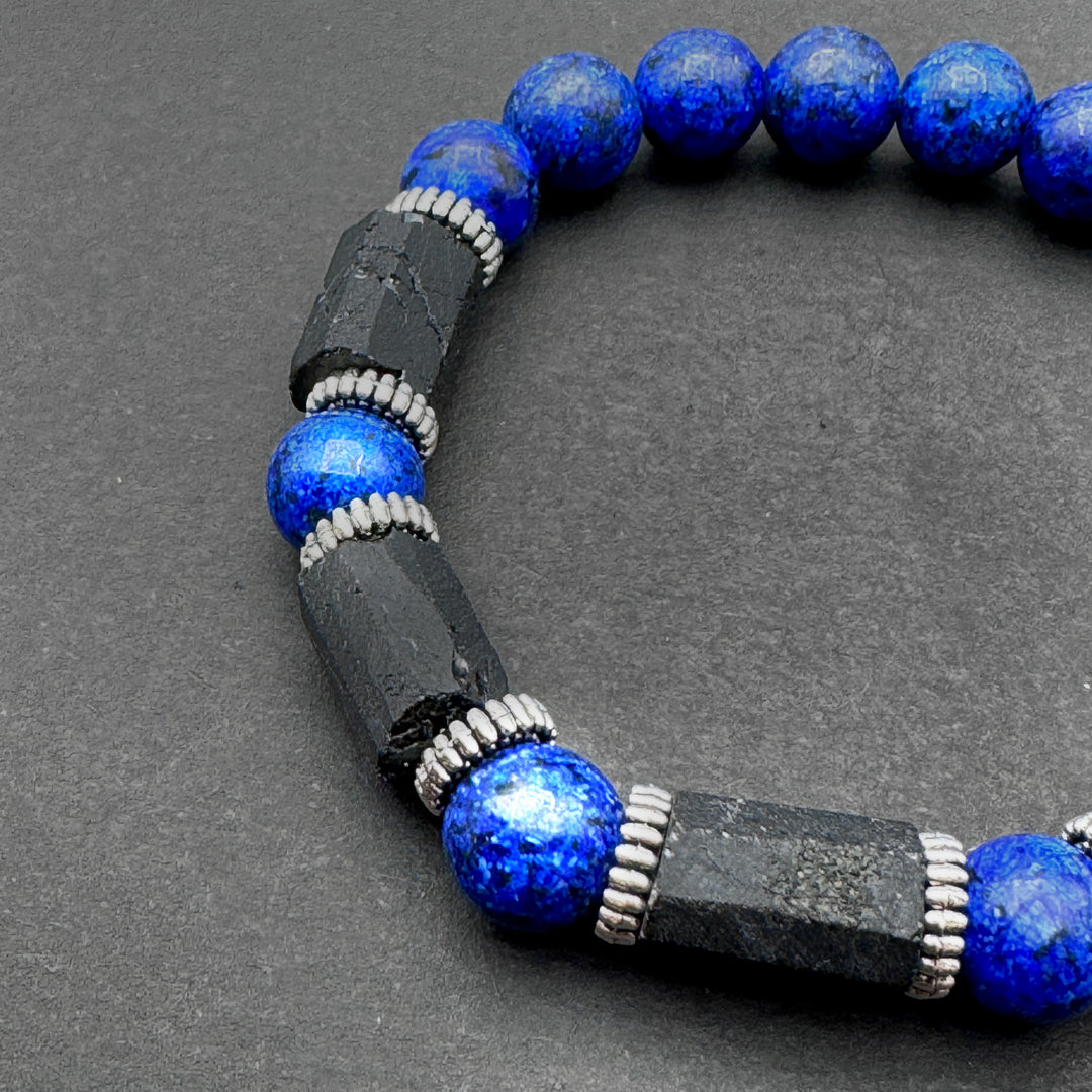 Psychic Protection Bracelet