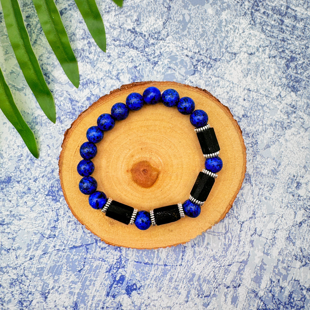 Psychic Protection Bracelet