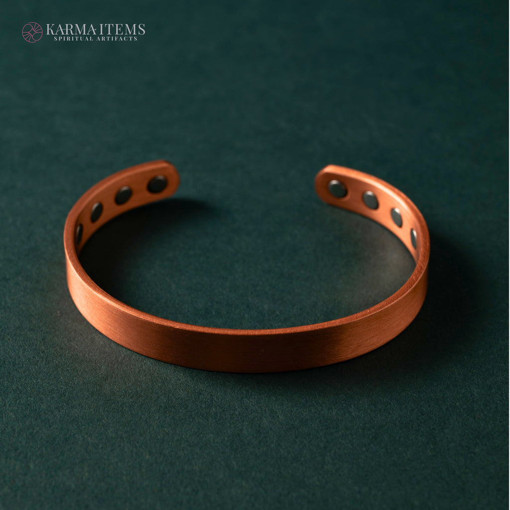 Kyri Bracelet
