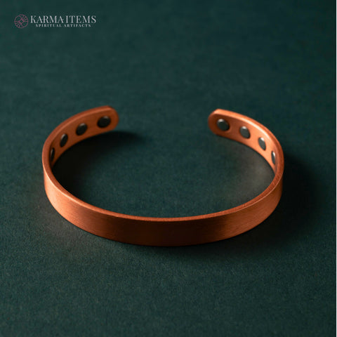 Kyri Bracelet