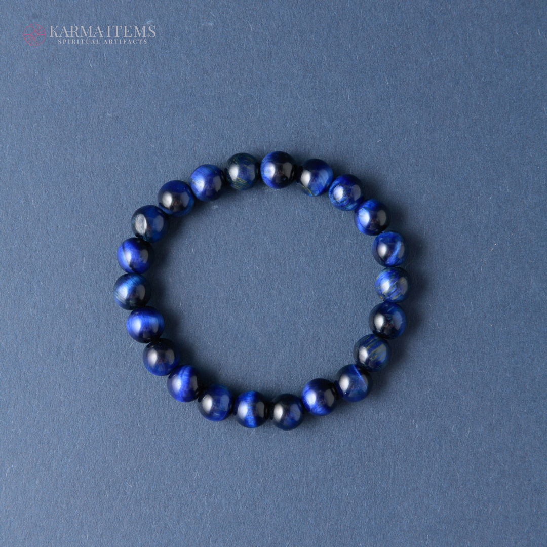 Inner Calm Bracelet