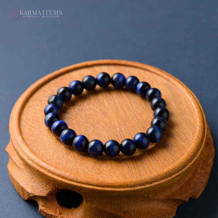 Inner Calm Bracelet