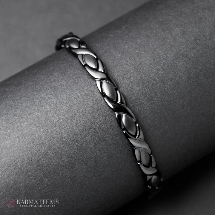 Brainwave Activation Bracelet