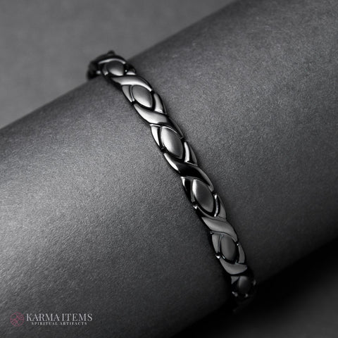 The Brainwave Activation Bracelet