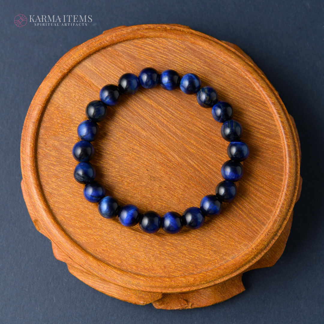 Inner Calm Bracelet