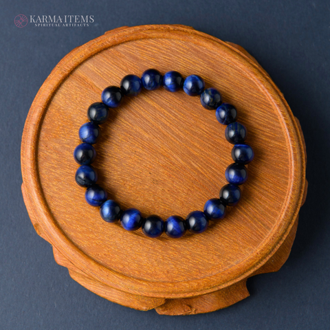 Inner Calm Bracelet