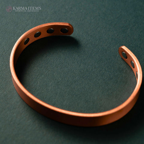 Kyri Bracelet