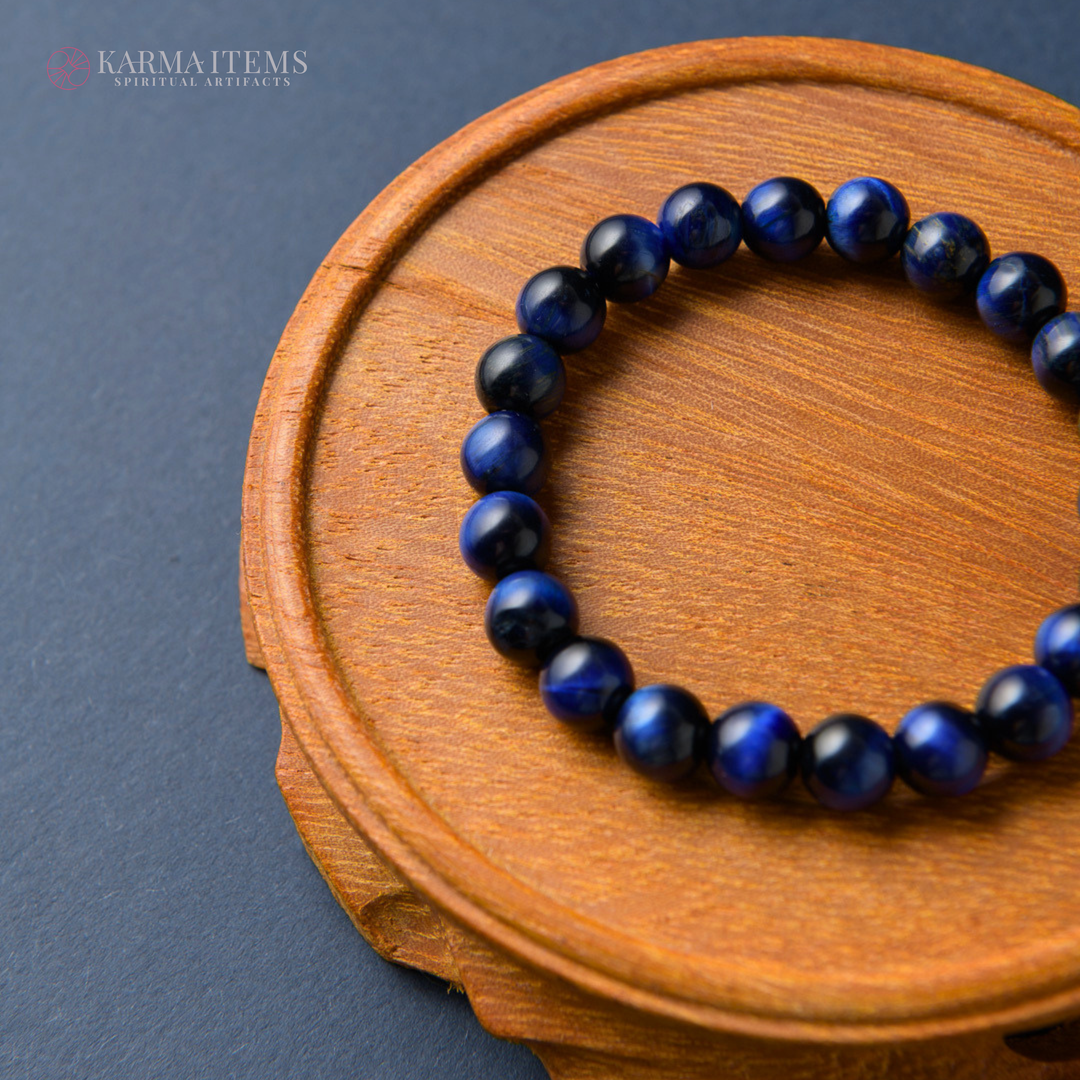 Inner Calm Bracelet