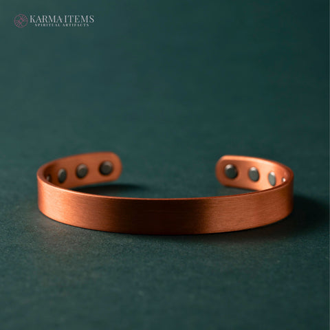 Kyri Bracelet
