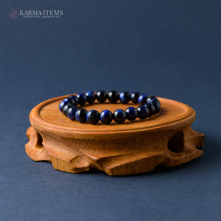 Inner Calm Bracelet