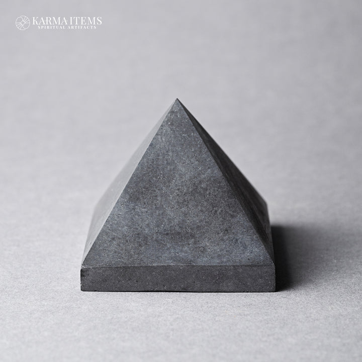 EMF Protection Pyramid