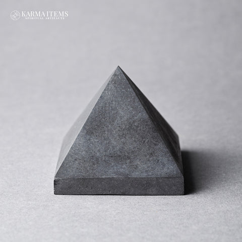 EMF Protection Pyramid