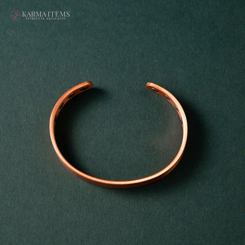 Kyri Bracelet