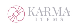 Karma Items