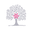 Karma Items logo