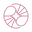 Karma Items logo