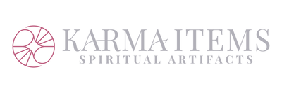 Karma Items